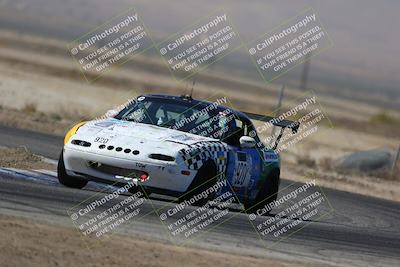 media/Oct-01-2022-24 Hours of Lemons (Sat) [[0fb1f7cfb1]]/11am (Star Mazda)/